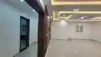 Villa DE Plain Pied À Houmt Souk Djerba ZU - RÉF