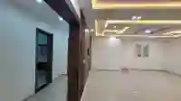 Villa DE Plain Pied À Houmt Souk Djerba ZU - RÉF