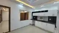Villa DE Plain Pied À Houmt Souk Djerba ZU - RÉF - Vue 1
