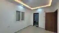 Villa DE Plain Pied À Houmt Souk Djerba ZU - RÉF - Vue 3