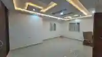 Villa DE Plain Pied À Houmt Souk Djerba ZU - RÉF - Vue 4