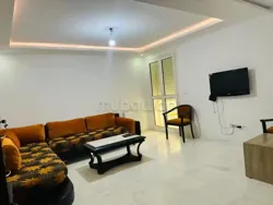 A Loué Appartement S2 Meublé