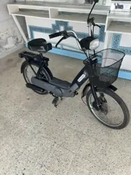 Ciao px