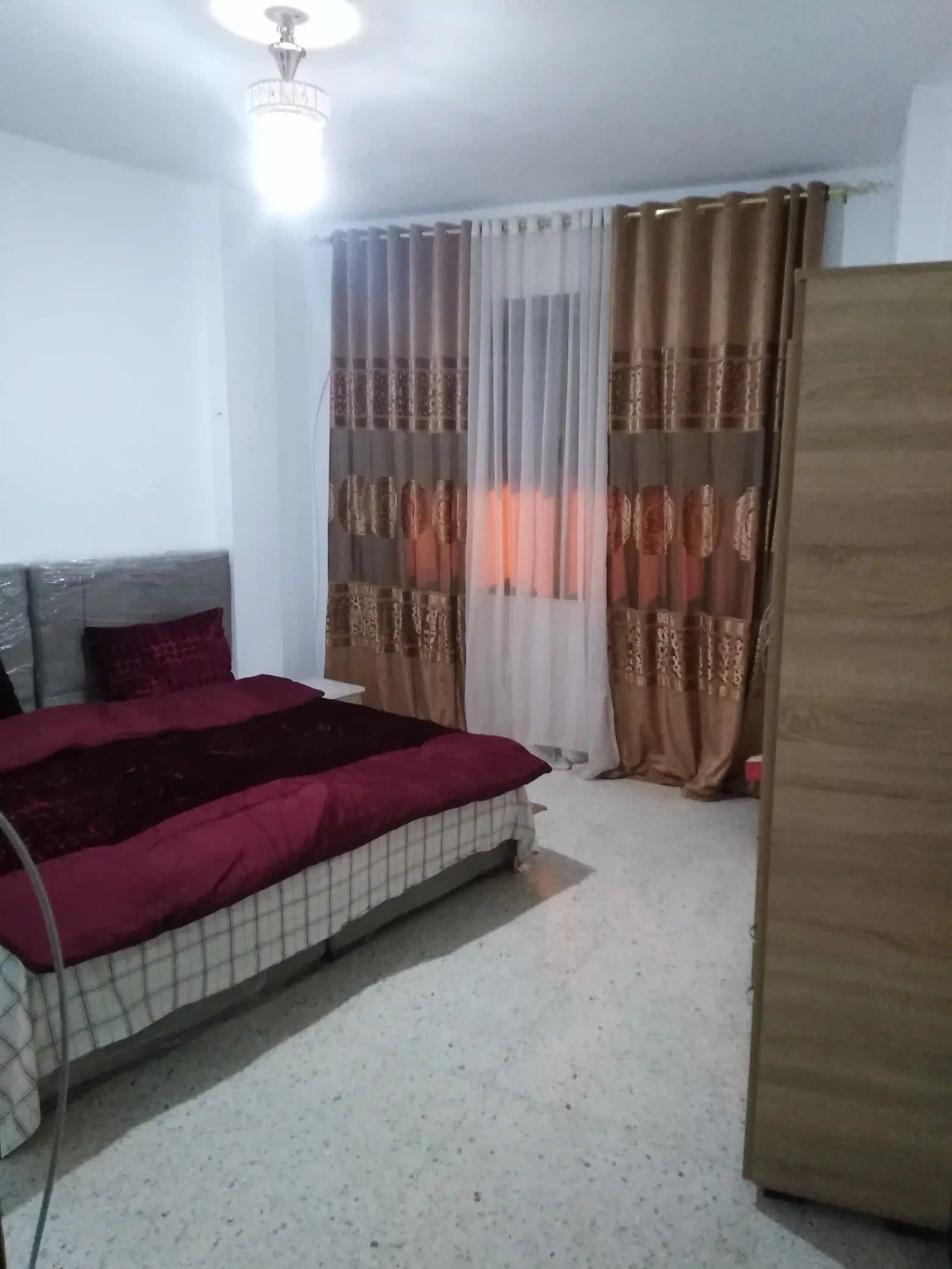 Avec Certificat de Propriété à Le Kram Est - Vue 3