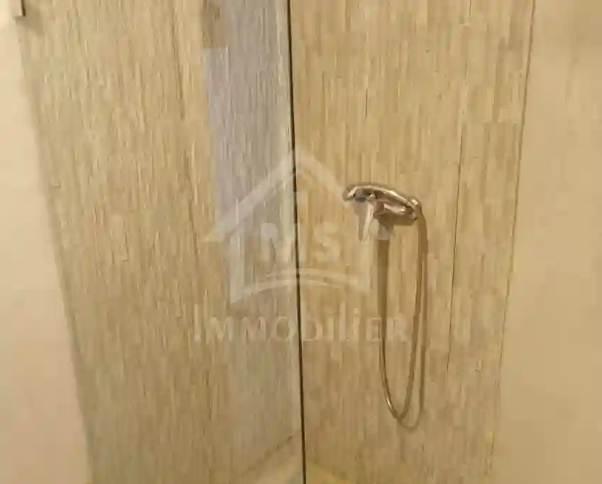 Location Estivale Bungalow s+2 à Hammamet sud 51355351 - Vue 3