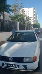 Polo 4