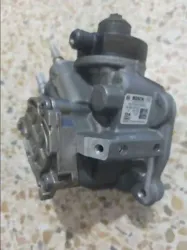 Pompe Injection b9 Ehdi
