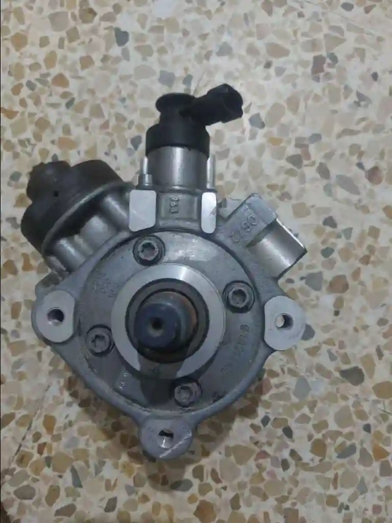 Pompe Injection b9 Ehdi - Vue 4