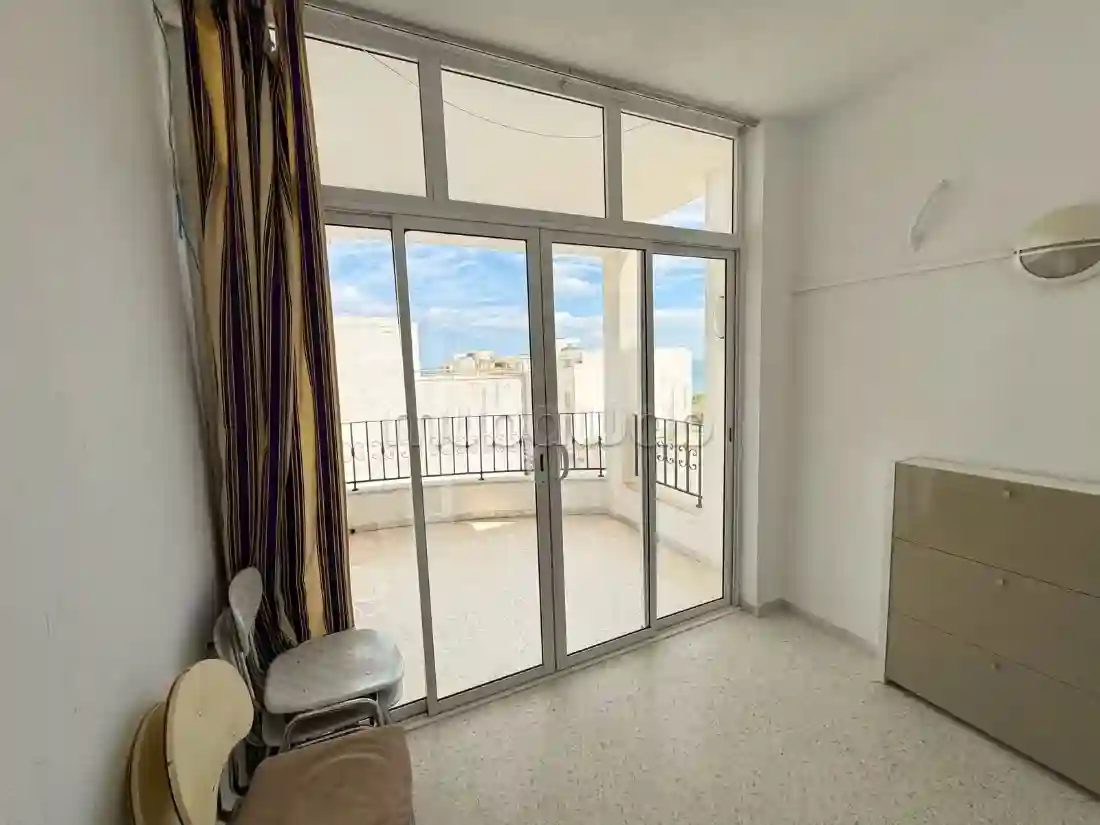 S2 Proche de la mer a Vendre - Vue 2