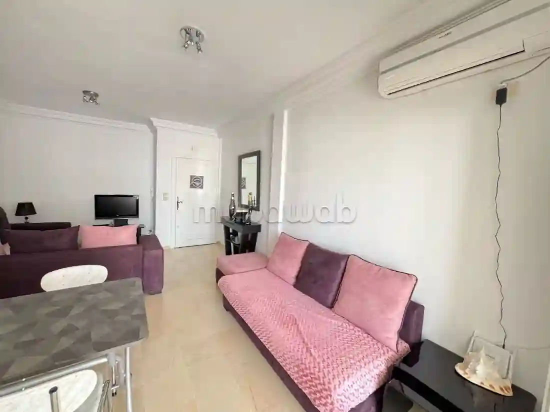 S2 Proche de la mer a Vendre - Vue 3
