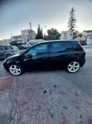 Volkswagen Golf 6 Essence 2011