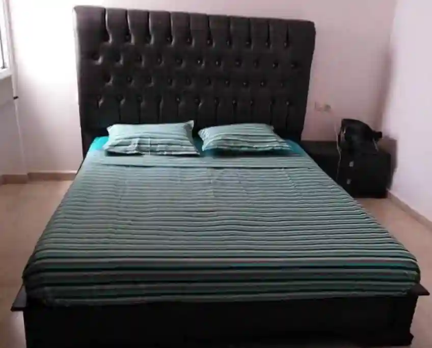 À Louer à Kelibia Mansoura s3 hs - Vue 3