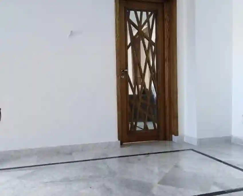 À Louer à Kelibia Mansoura s3 hs - Vue 5