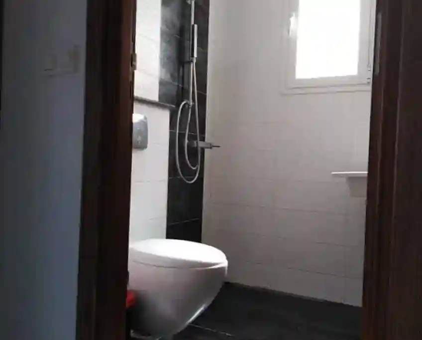 À Louer à Kelibia Mansoura s3 hs - Vue 7