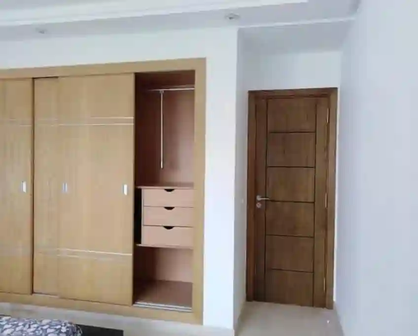 À Louer à Kelibia Mansoura s3 hs - Vue 8