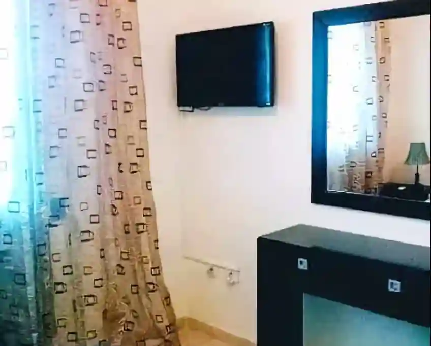 Agréable apt s1 Meublé Ennasr2 Pour Étranger - Vue 5