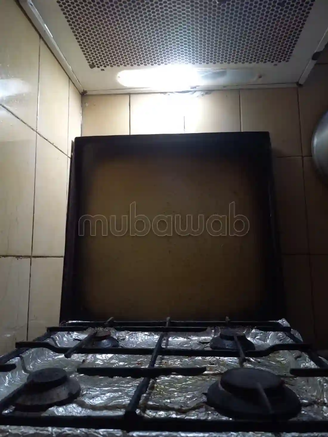 Appartement Centre Ville - Vue 2