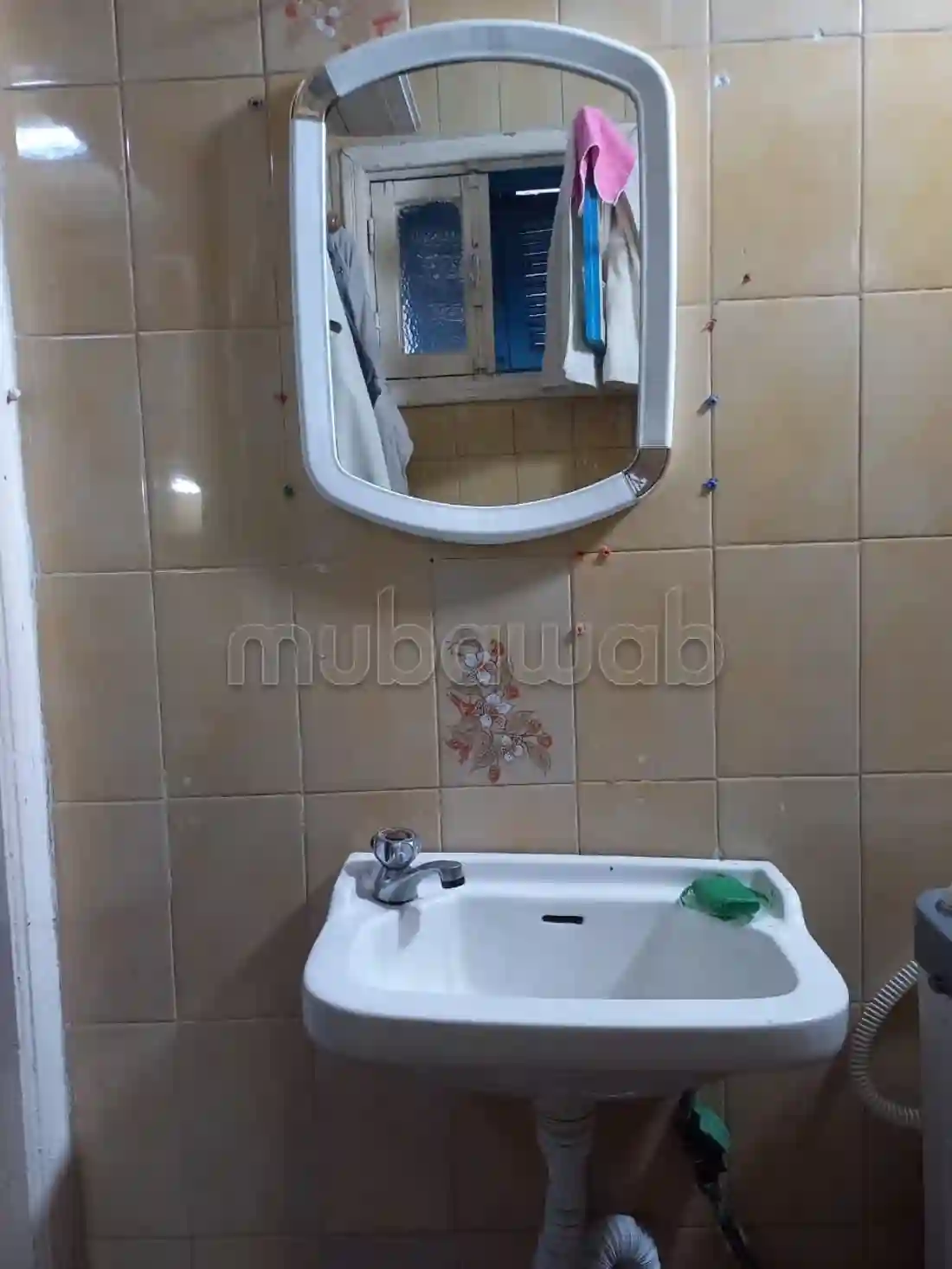 Appartement Centre Ville - Vue 3