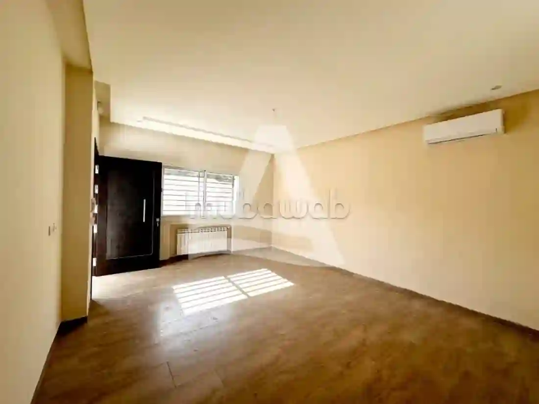 Appartement S2 Avec Terrasse à la Marsa
