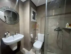 Appartement Smart app