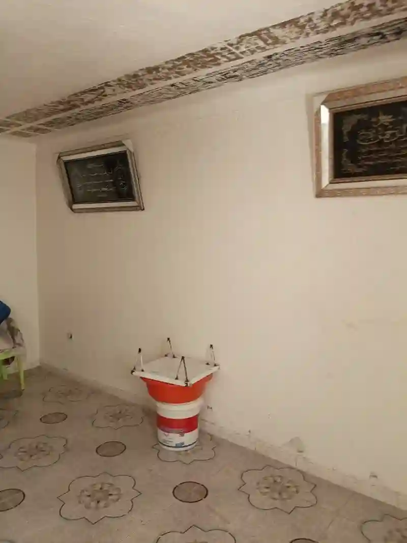 Av 2 Maisons à Hammem Jdidi à Hammamet - Vue 1