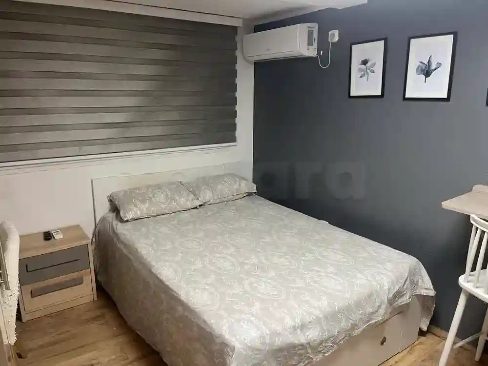 Studio a Manar 2 - Vue 5