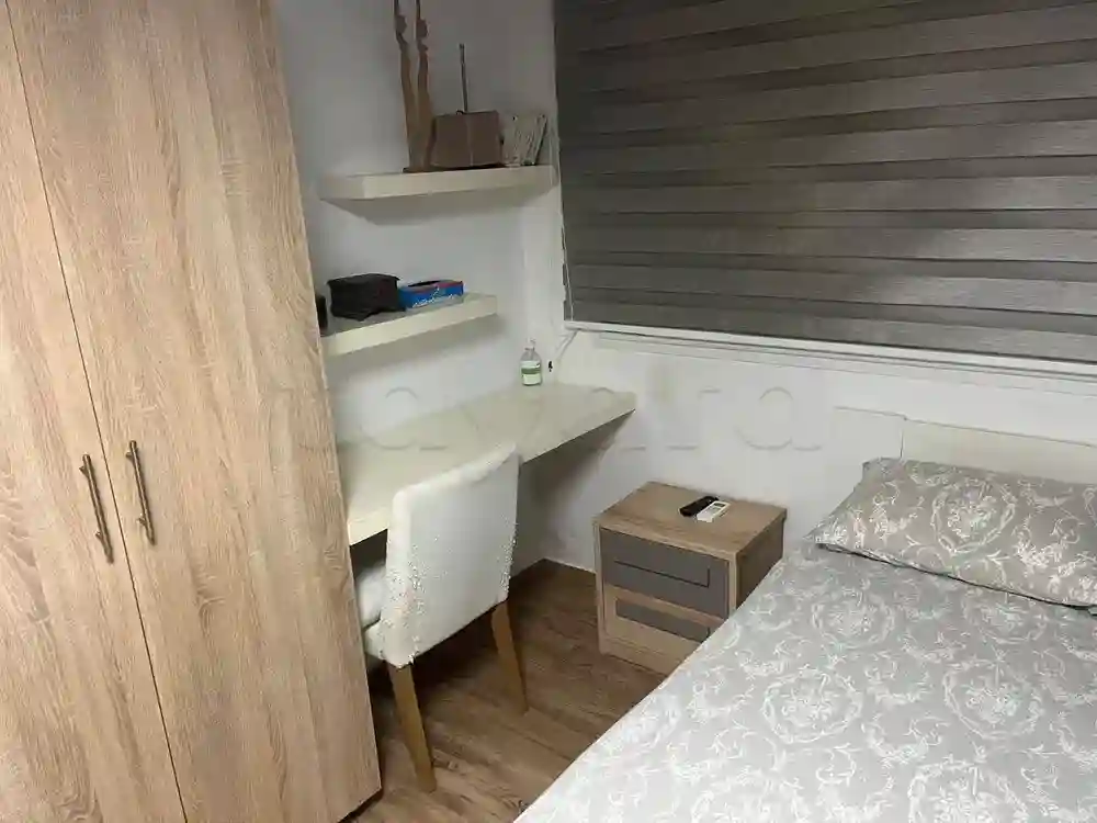 Studio a Manar 2 - Vue 6