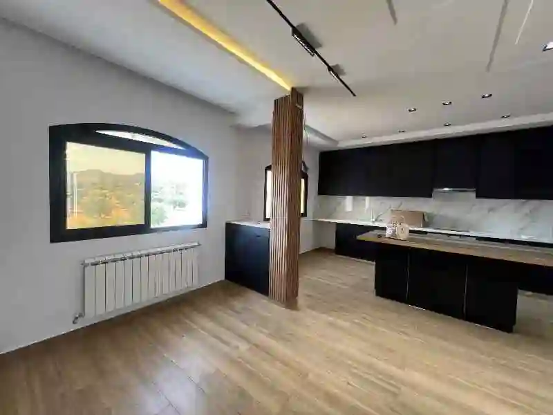 V573 Appartement Rama 3 à Hammamet
