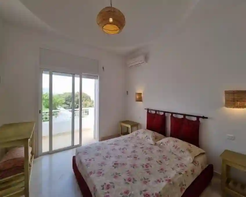 Villa Algo (réf V1267) - Vue 7