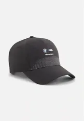 Casquette BMW Motorsport Puma Originale – Importée D’italie