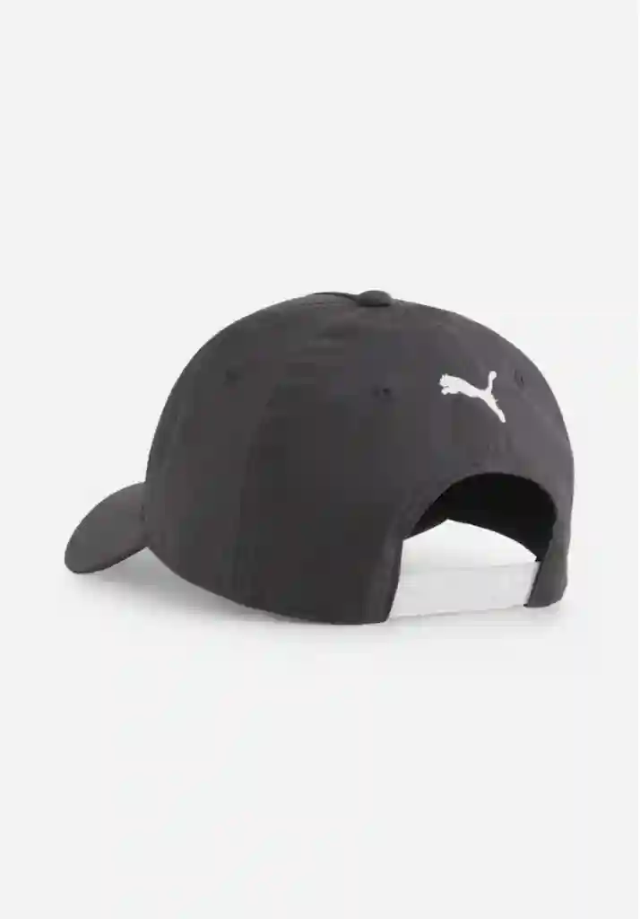 Casquette BMW Motorsport Puma Originale – Importée D’italie - Vue 3