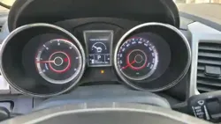 Tivoli 16 Diesel