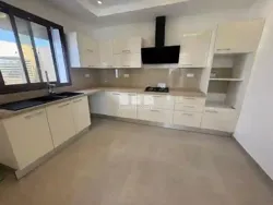 Villa Jasmin Zone Monchar Hammamet