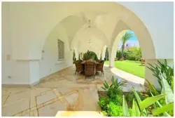 Villa Ruby Villa Luxe et Neuf