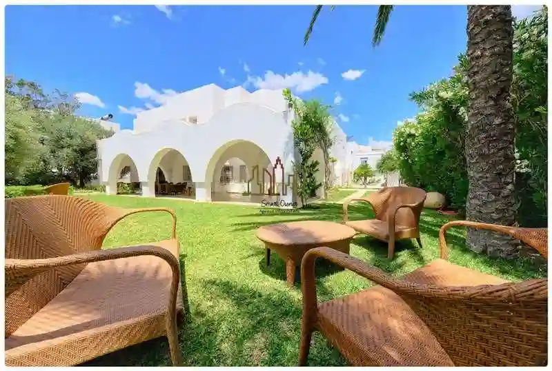 Villa Ruby Villa Luxe et Neuf - Vue 2