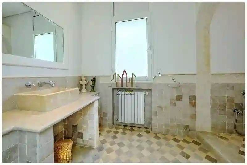 Villa Ruby Villa Luxe et Neuf - Vue 3