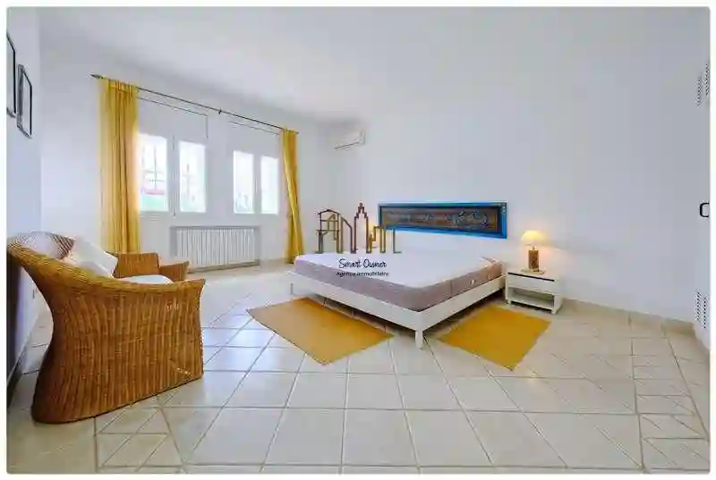 Villa Ruby Villa Luxe et Neuf - Vue 4