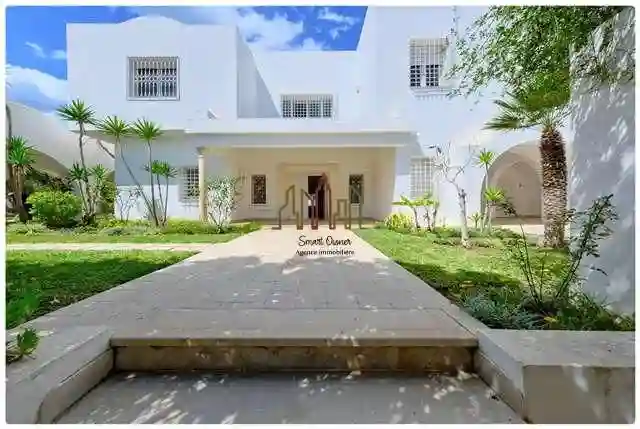 Villa Ruby Villa Luxe et Neuf - Vue 8