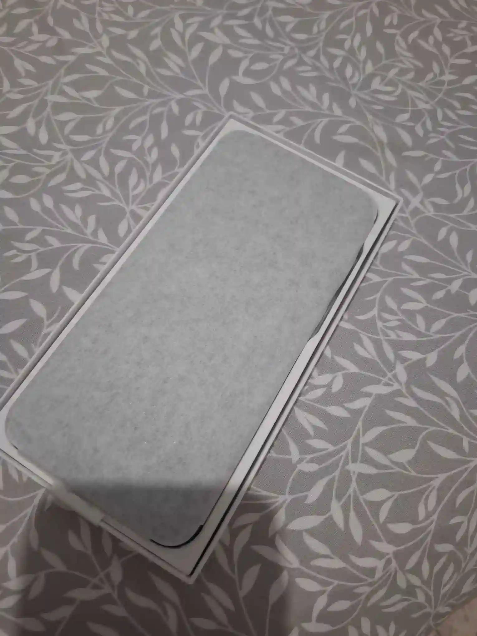 A Vendre Samsung A35 - Vue 1