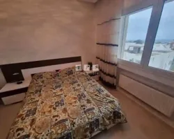 Appartement Haifa(réf L2589)