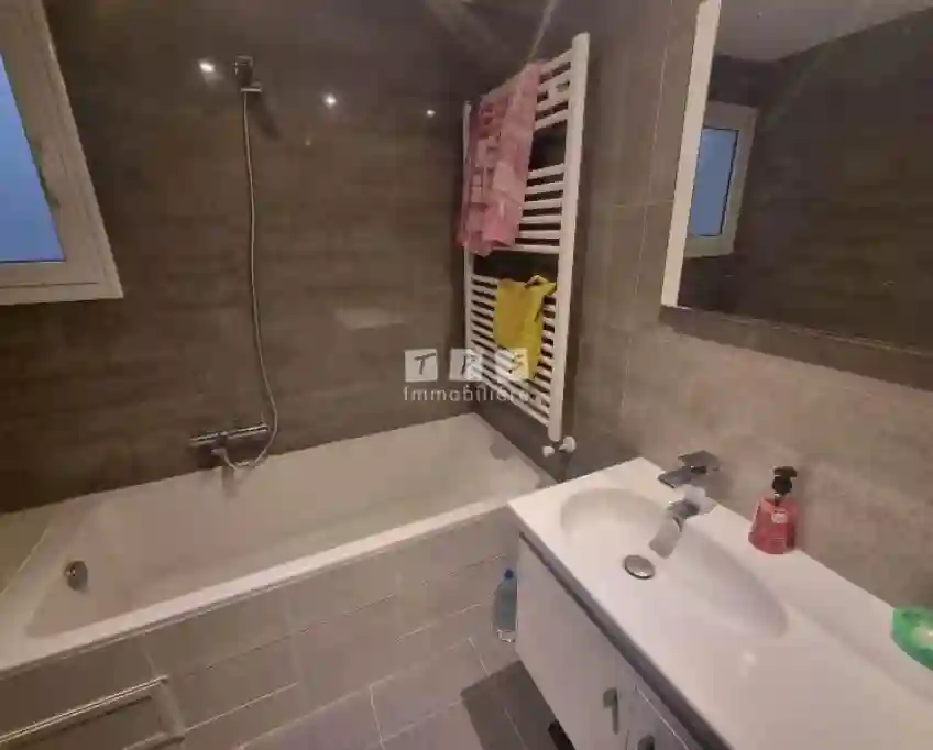 Appartement Haifa(réf L2589) - Vue 4