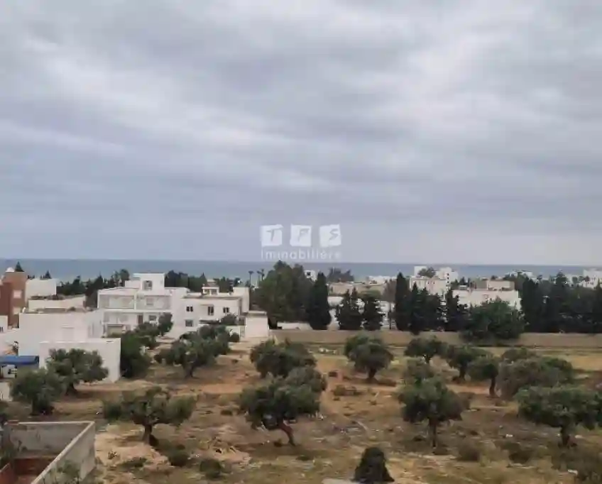 Appartement Haifa(réf L2589) - Vue 5