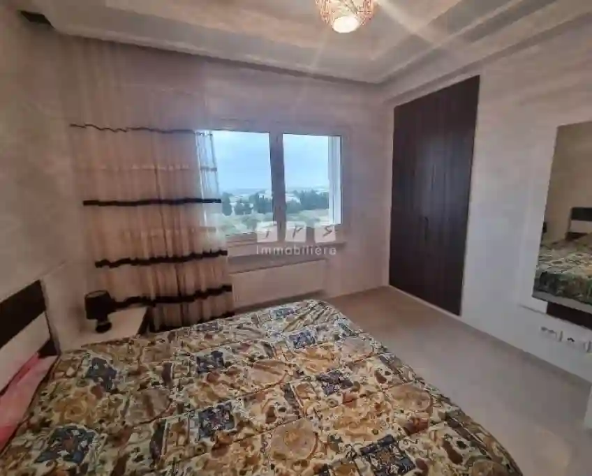 Appartement Haifa(réf L2589) - Vue 8