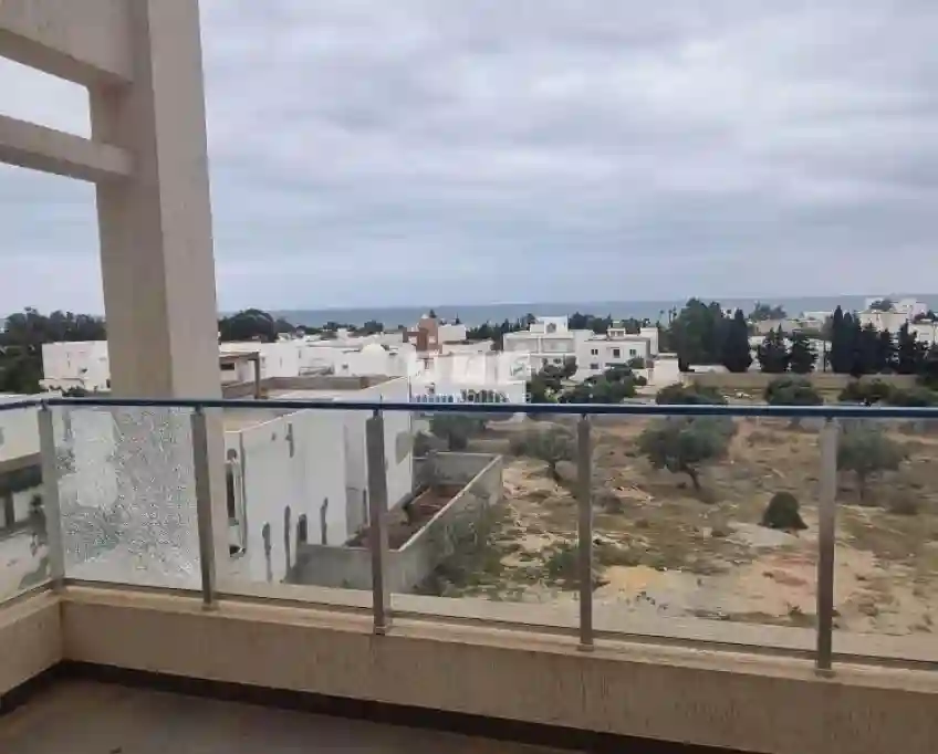 Appartement Haifa(réf L2589) - Vue 9