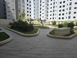 Appartement S2 Neuf et Meublé
