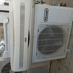 Réparation et Installation Climatiseurs à Le Bardo
