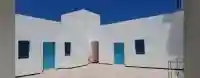 UN Houch Typique À Houmt Souk Djerba - RÉF L769 - Vue 1