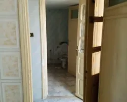 Une Maison Propre en Plein Centre Ville Ksar Hellal