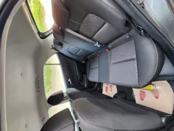 Belle kia Picanto Comme Neuve à Nouvelle Medina