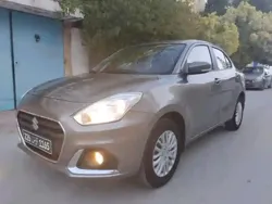 Suzuki Dzair GL Première Main Très Propre